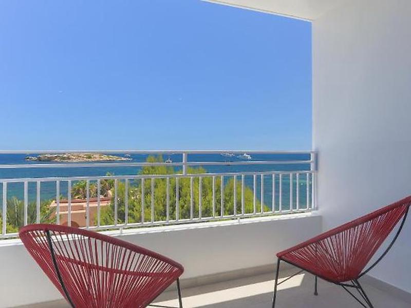 7AED4CE1F27244569083CA03057DE4AD