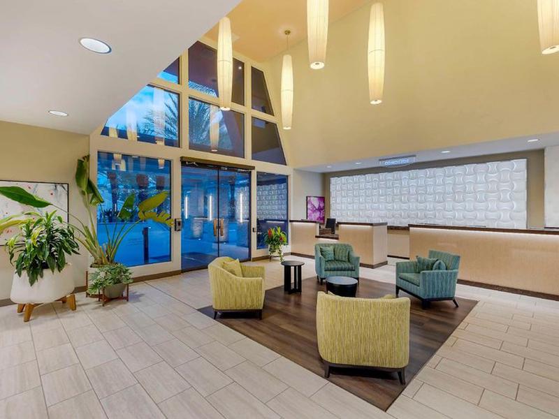 928D616CF2B5A7C85AE3AE5B902C94FE