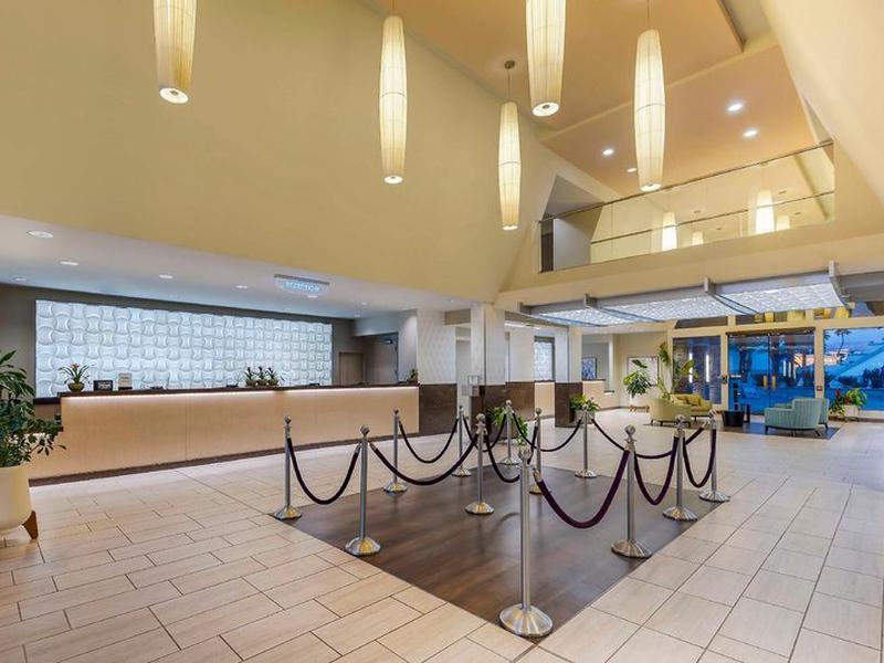 0333DB033BC6CFA2472CEB154CE80ED9