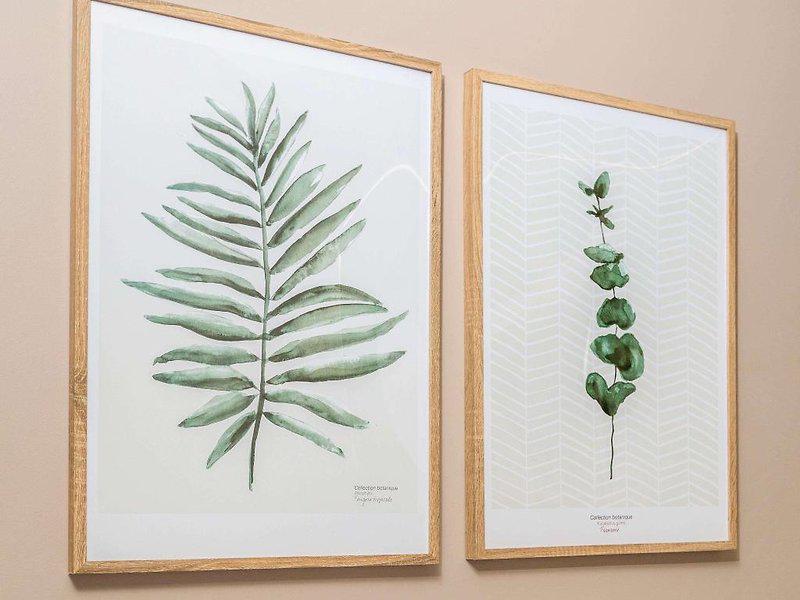 0282A085B52F8DDEA951748BB576B4F8