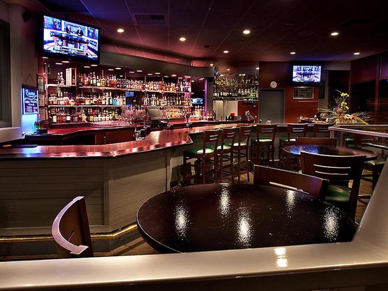 B923AB6AA13C54F7E07D1E5B9E5DBE10