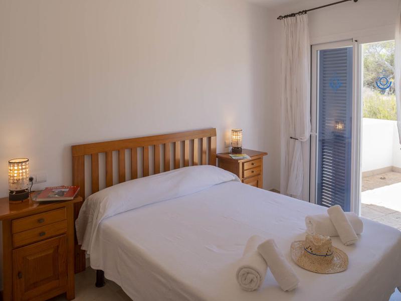 0B5BE278ACF863C6CD324E4C42D49160