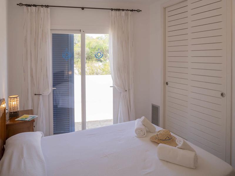 143D5EBBF382EF21F31626AAAC19930D