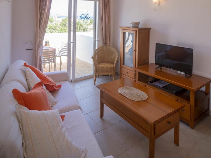 088116B4C361E0B8945FEC02F652CD9E