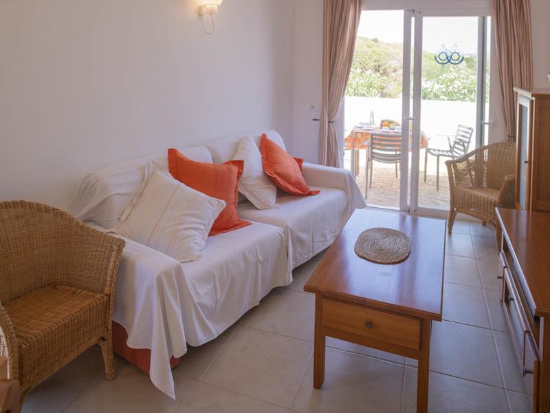 2DD89E23611E98766CFCAE87CDCC6075