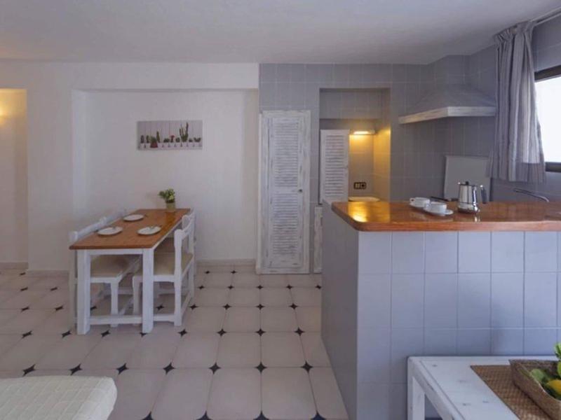 517C20E4E115710134FF08F34C1E7F31