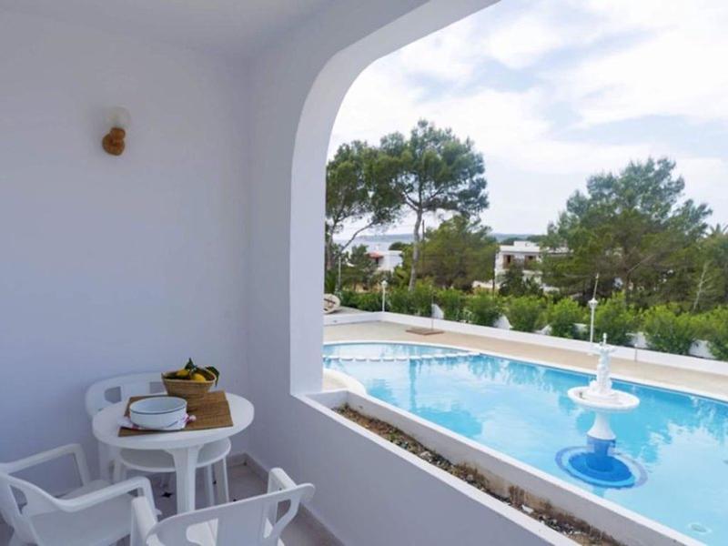 F6C18E2228A764753F70A9566C45443B