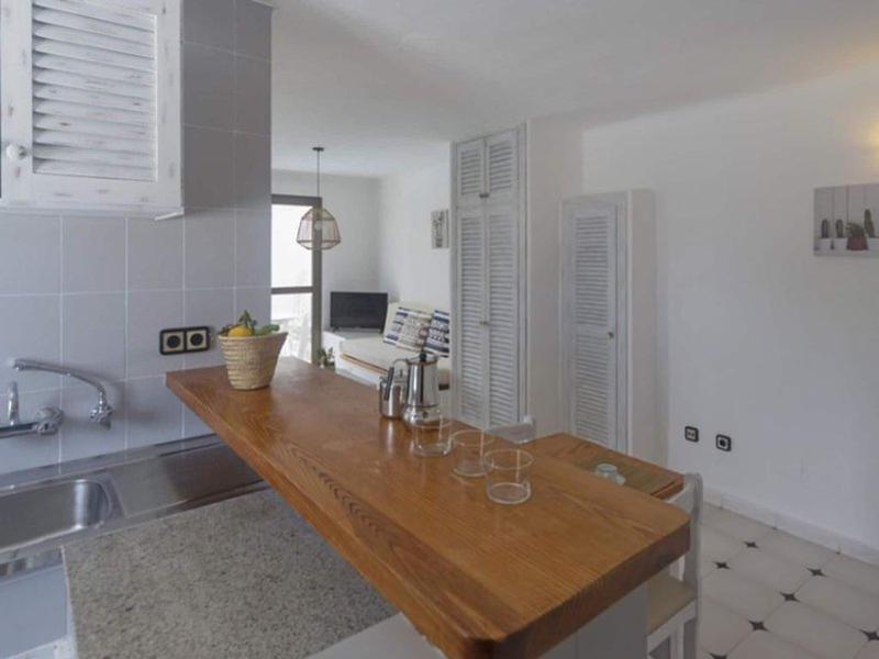 AD191445406C4036B190298CF8621058