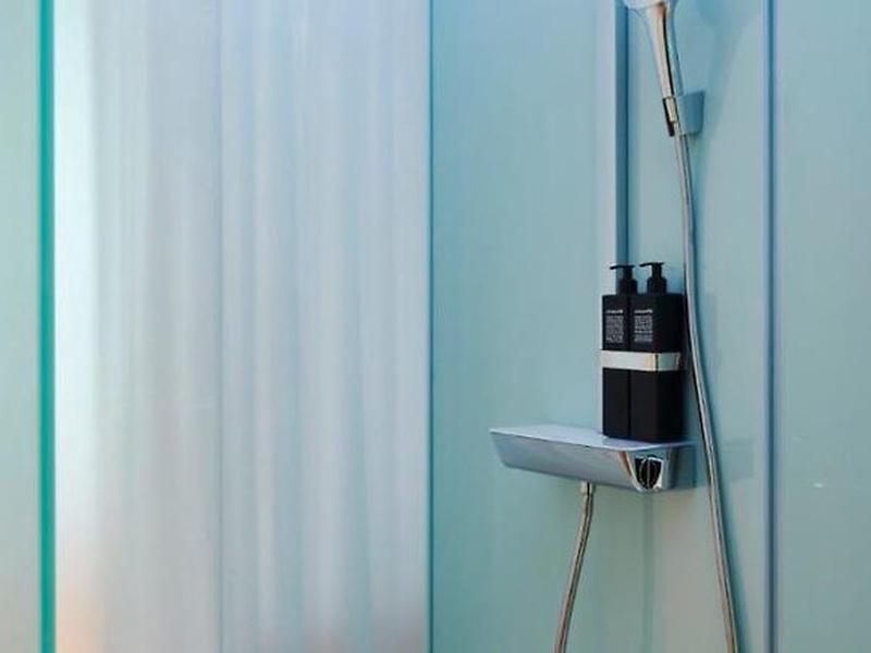 8C5B327F7879E059A469305F731C518D