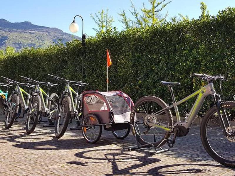 A27DC42524448E2A8C15C0D6F86B483B