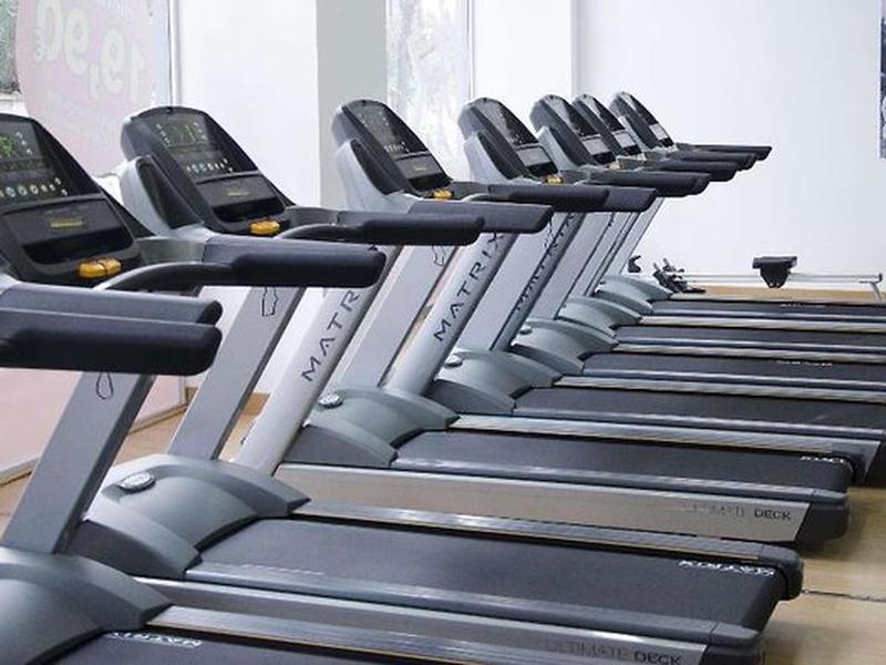 5A85FEC214871DD33B8B136A64AE67F0