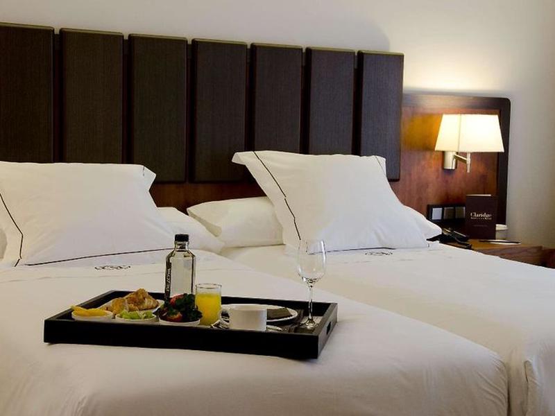 7FC10D9F9FE785654FF146CF7F4075E3