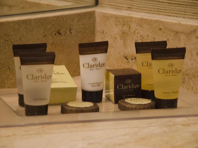 968D66566F9E78DAD86A4120A68F0B6D