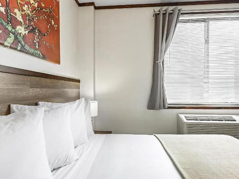 5DB4921392CDFD9D63E3C21E0C644F97