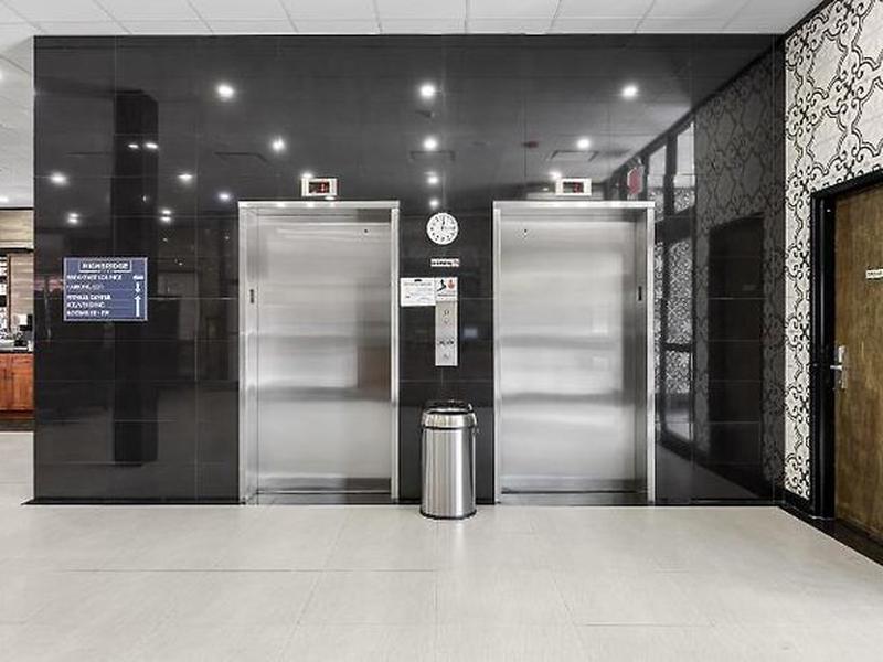 2B0FE9FFB2227BB92F88B15CD94CD57B