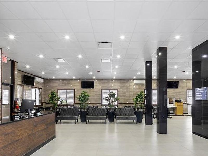 F94F889790C9A00E252F23DE11069738