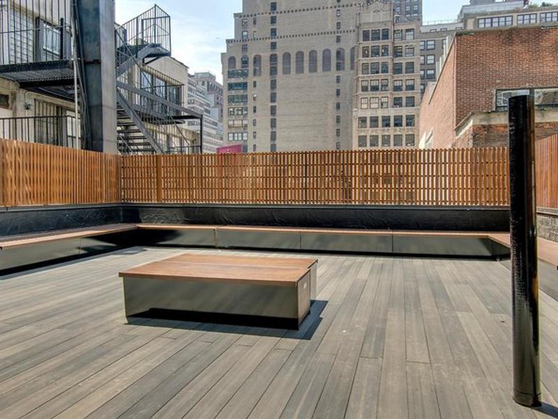 4815480F1D16BDC5CB56386BC7DBDF73