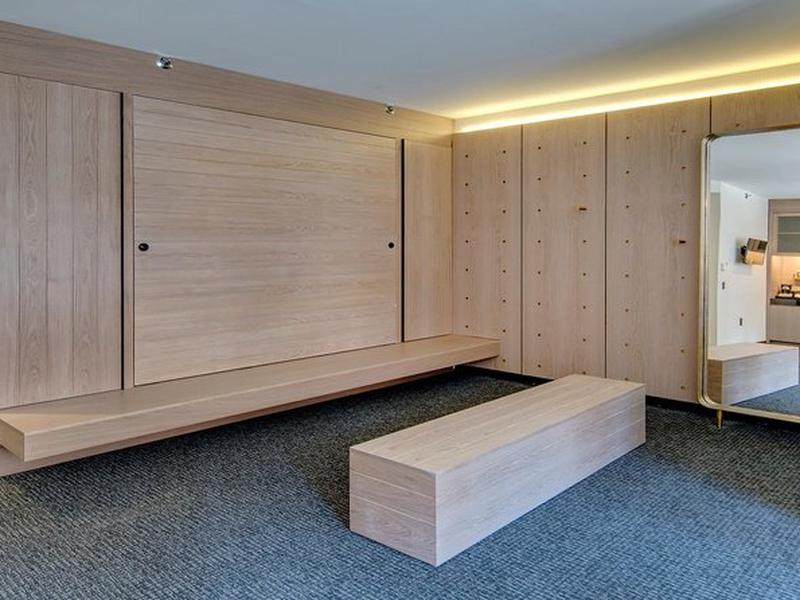 844AF380381F7EF515BDE842F8E164CE