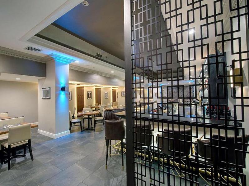 2054DAD5CDB3F50A25B11D6522EB2CA4