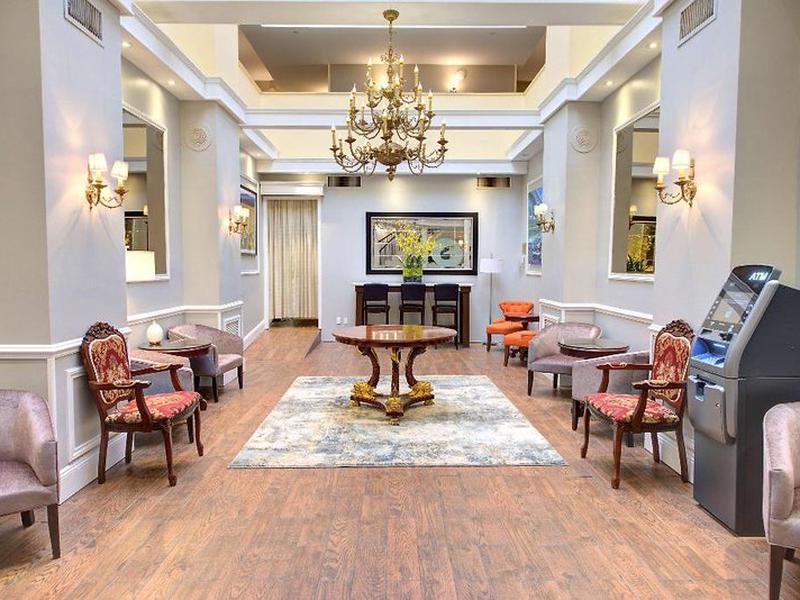 C13102F147492D0F4A68174402218A5C