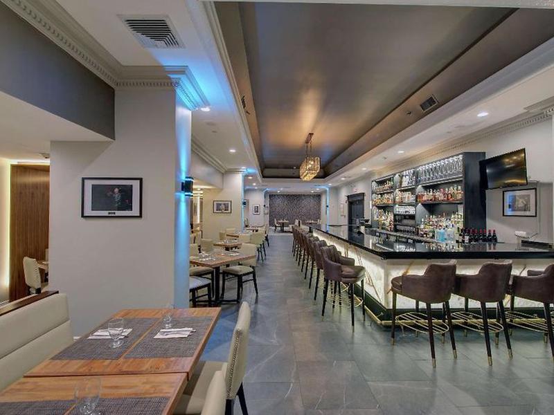 BE504E263E30E2DC3ABDE2578BCF9DC0