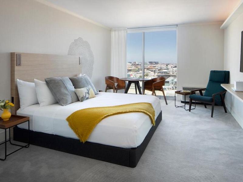 A6A241A20039845770D3A7B4E866C00D