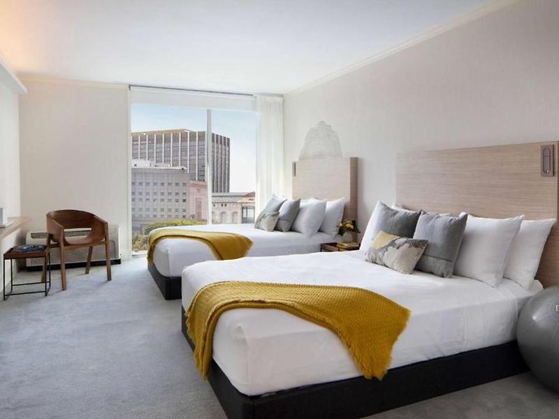 31284BBAE5CF68FBC86E20F8AE013BD5