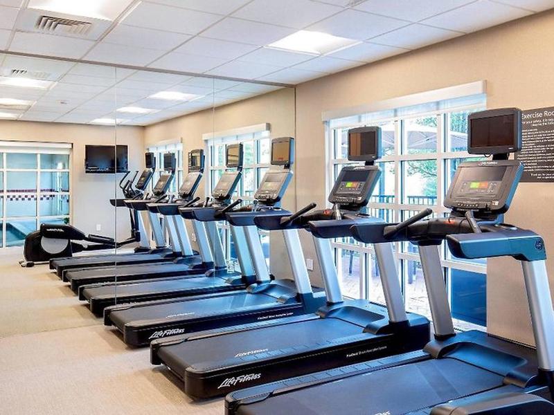 33B2D6C2BF2DC44C5801DBD1086C89B2