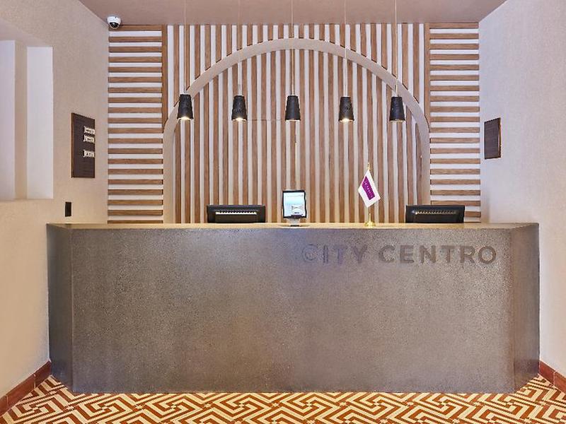 110F541A54C128CE07844A06778EEB2D