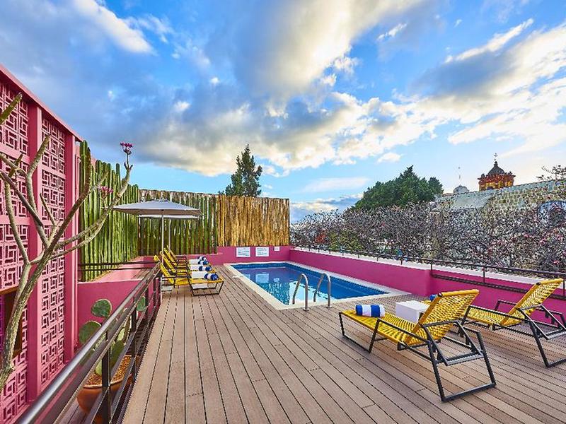 D90949B47B882B6187CCD0ED09D1B674