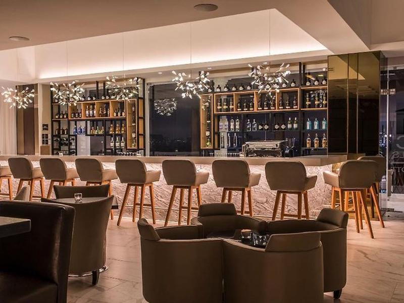 1ADBE1388FFFDDC7900B405681CE91A3