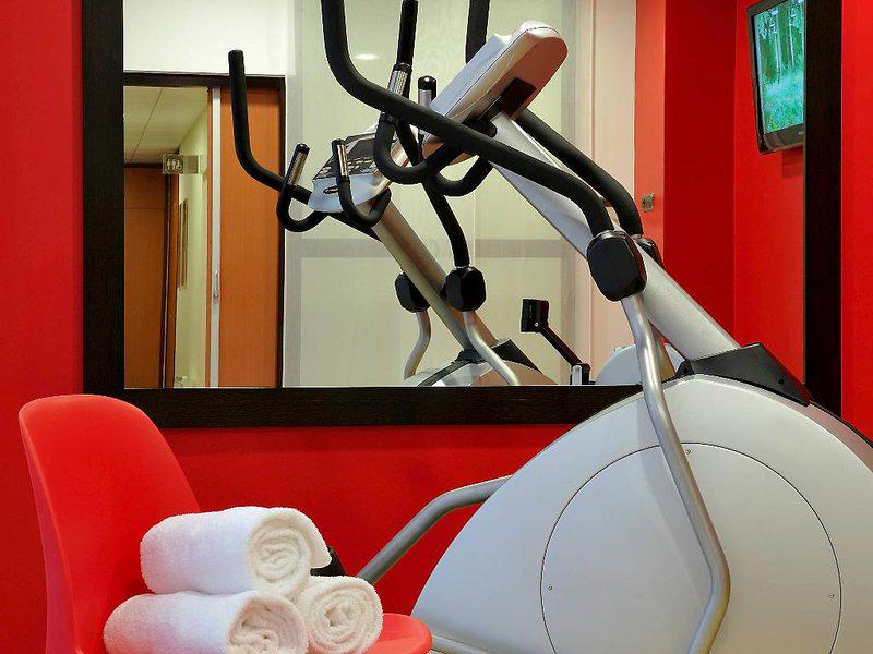 78515F493AC9FA0A14B17855A4A9E771