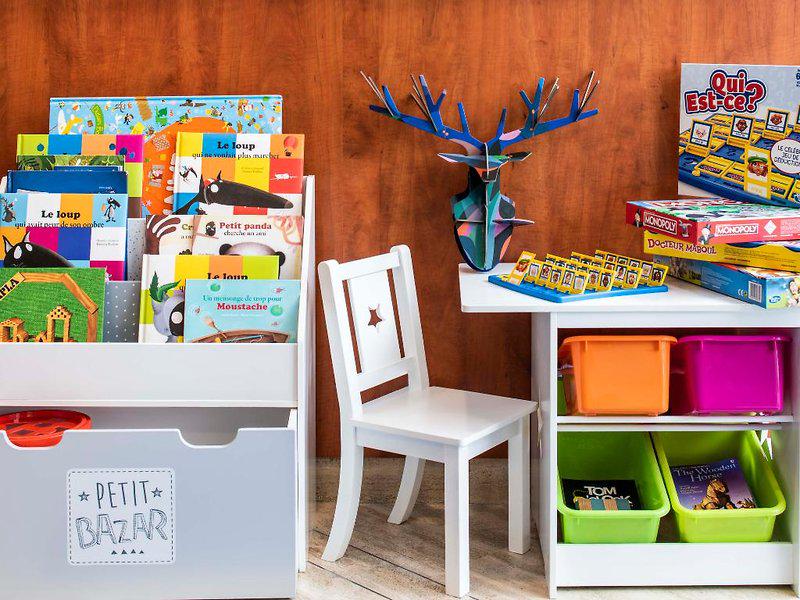 D685A85DB3235C4928CBEFC65718E67A