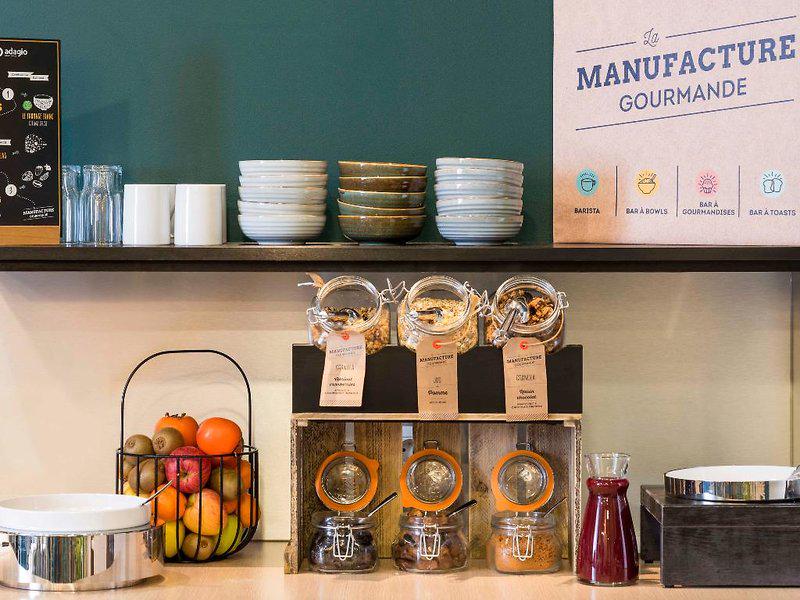 BF376F694A2549B9DAA2F041FB5E579E