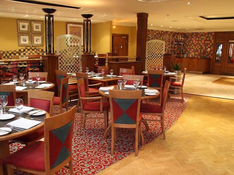 DABE331D4E33BCCEBEB8A4648ECF532B