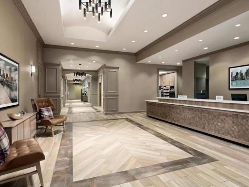 8EE05E82474B55411C74288CAD7E24E6