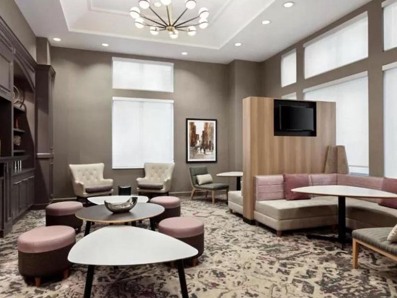 109C43D19504934859DB85EC035A6895