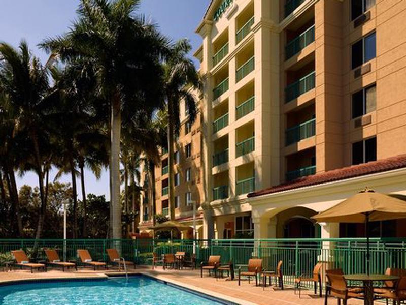 1F21E0B52608DDB3FD37A18AFC65EA7C