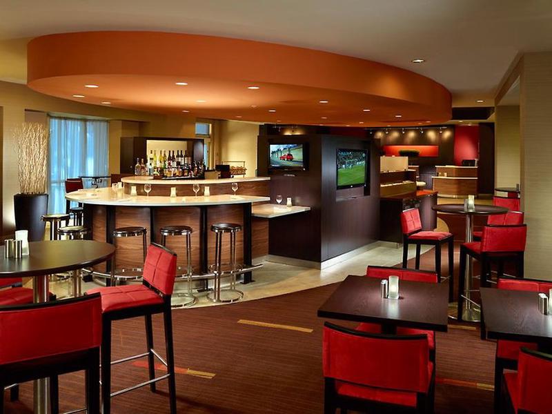 689140015F8D341D60F72452447DC373