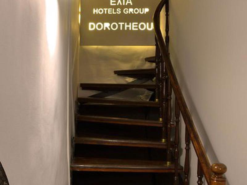 57FF00B3BD7B1A7177F63CEBCE196004