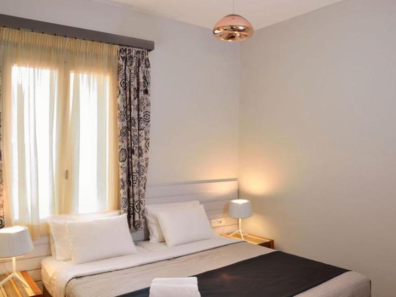 1C039F0D2EB0651B2CFFC4BA5C4A6CFF