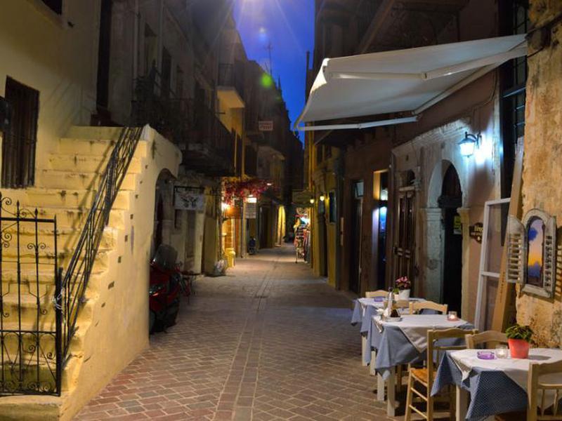 6284E559482ACD814DE55F68FF090B06