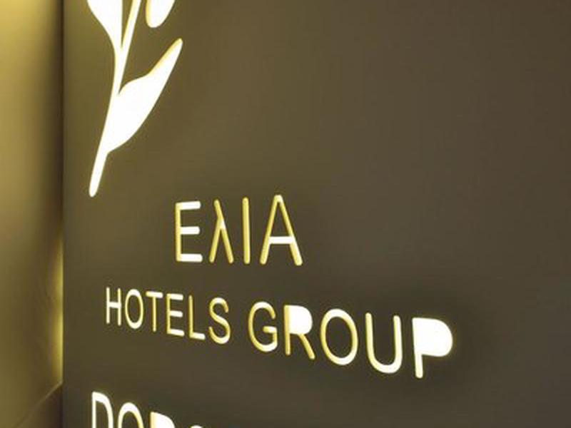 EBACF5812C965FED769555DE5ACB152F