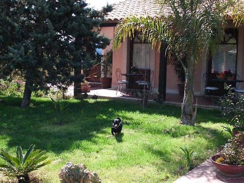 1D6E0A4A30E89C9911B38DEDC0234D20