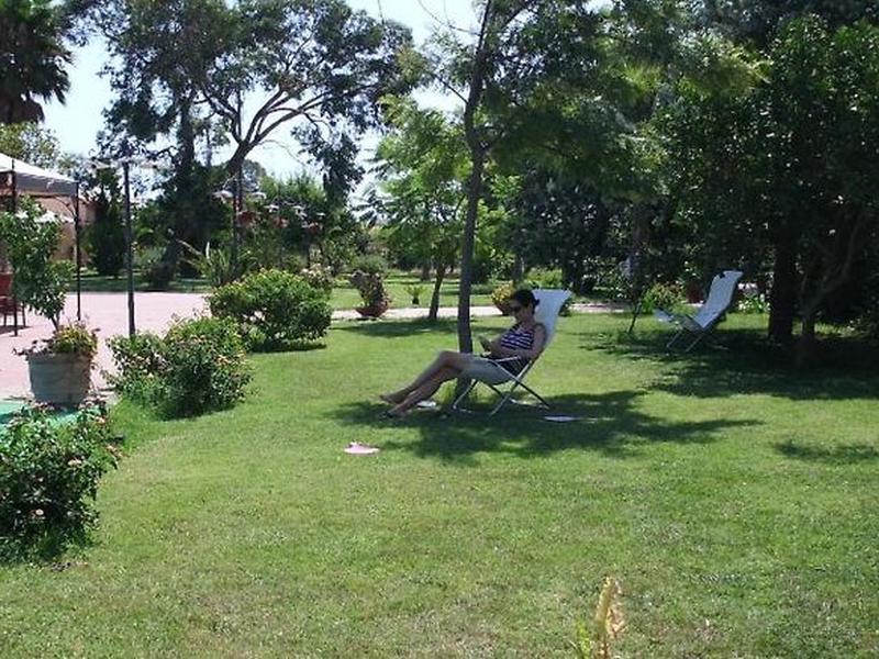 A7271E88303B55C01D1B4B10372DBDEB