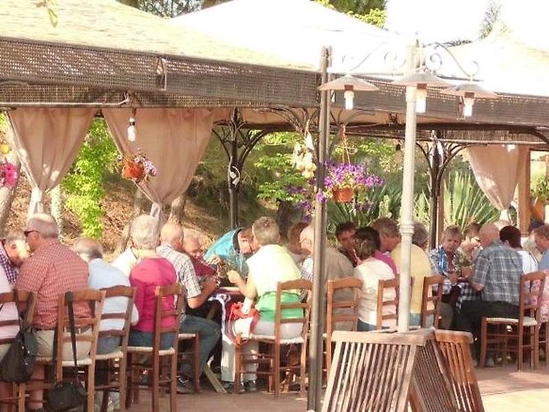 D58080A6770772D18961E9A91415DA45