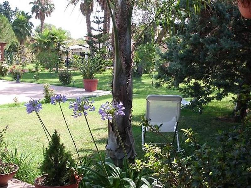 690712F15C58952E5775208701408322