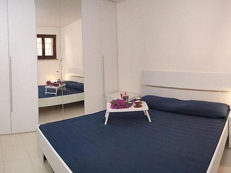 7DD95B9DA775E0BC969D7479390A303E