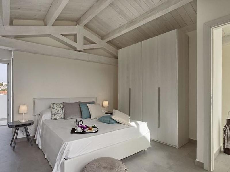 32F66BA24A32AD8C822B750FA5F31219