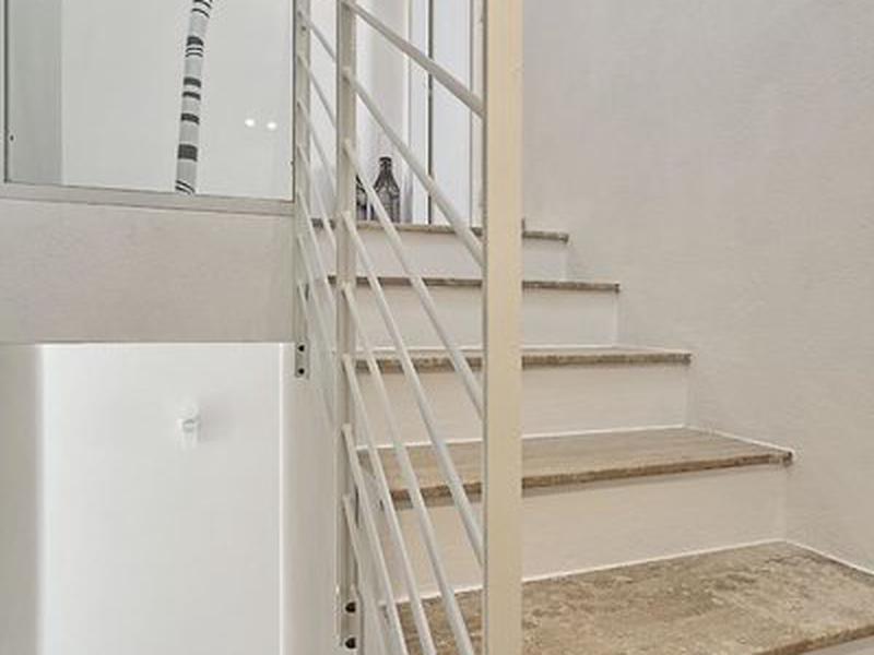 48B0BB02ACC1DF5D58B9EDA53A636E76